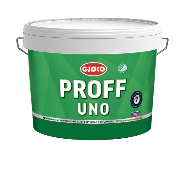 Gjøco proff uno 7 9  ltr.jpg